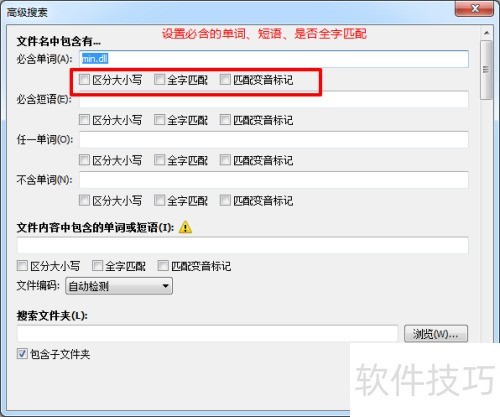 Everything������������