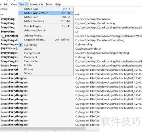 everything����С����