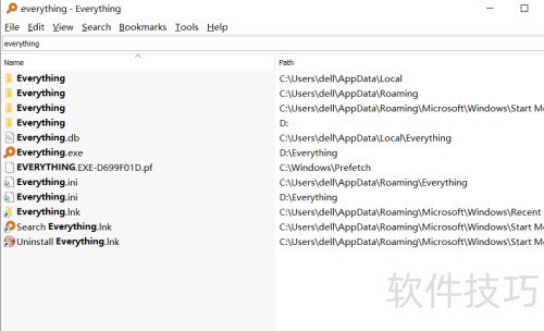 everything����С����