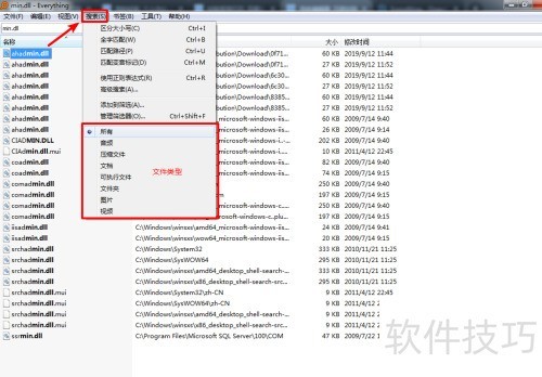 Everything������������