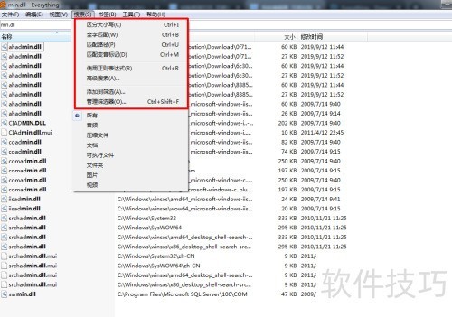 Everything������������