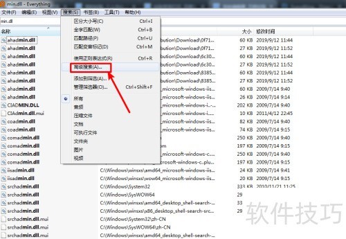 Everything������������