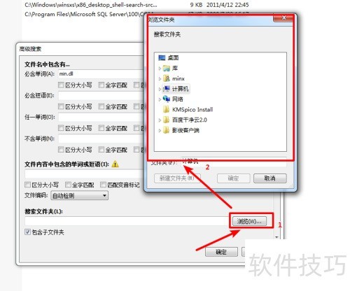 Everything������������