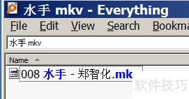 Everything��Ч�������÷�