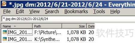 Everything��Ч�������÷�