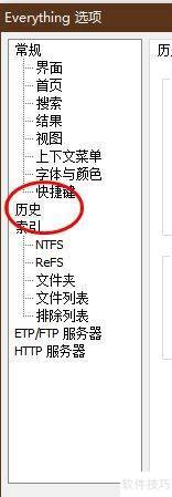 Everything��ô������������