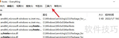 everything��ô����������ʷ��