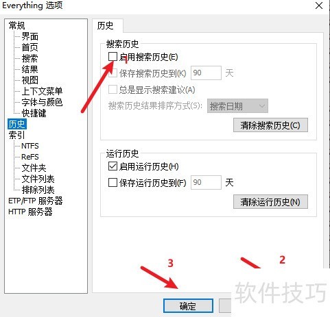 everything��ô����������ʷ��