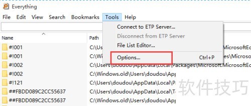 ��ΰ�װ��������everything�����԰�