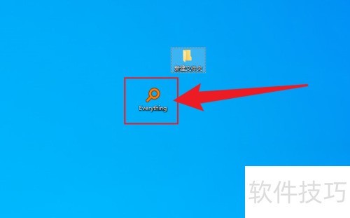 Everything��ô���������е���Ƶ