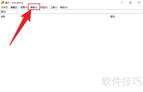 Everything��ô���������е���Ƶ