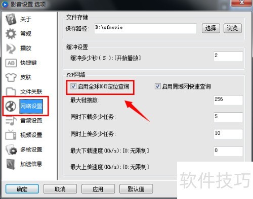 Ӱ���ȷ���������ô��