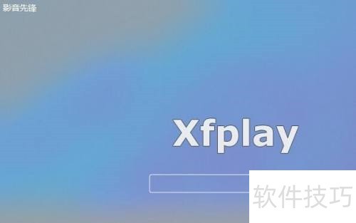 Ӱ���ȷ����ѡ�������