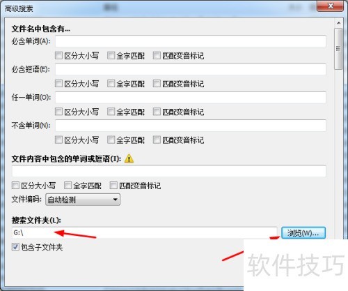 everything��ô����u���ļ�