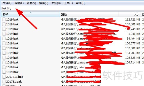 everything��ô����u���ļ�