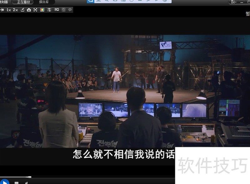 �첥5.0�����ܲ���ȫ�������ڴ����Ļع�