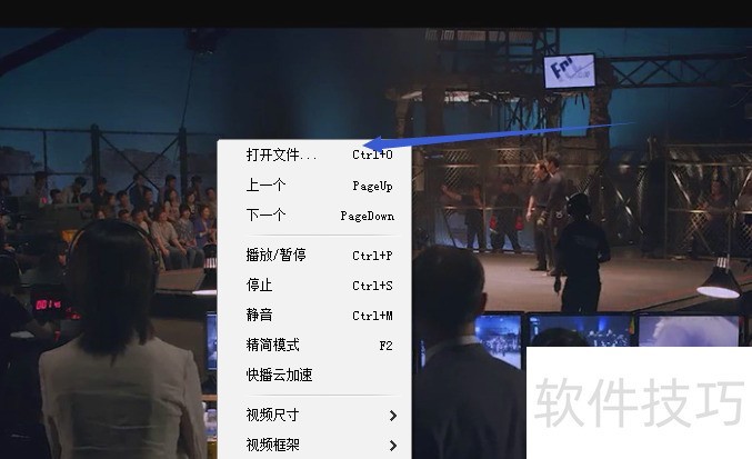 �첥5.0�����ܲ���ȫ�������ڴ����Ļع�