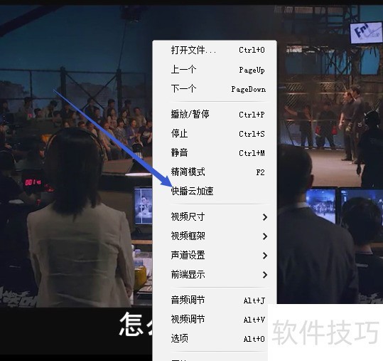 �첥5.0�����ܲ���ȫ�������ڴ����Ļع�