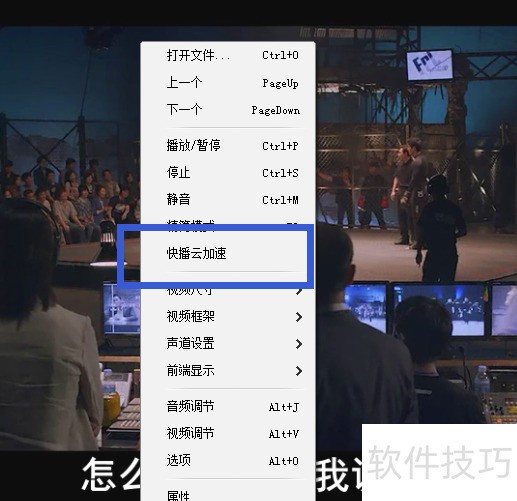 �첥5.0�����ܲ���ȫ�������ڴ����Ļع�