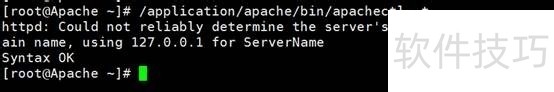 Apache��������������ȫ������������2.2.12�汾