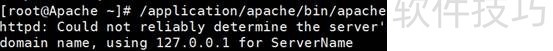 Apache��������������ȫ������������2.2.12�汾