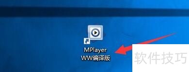 MPlayerʽţʵò