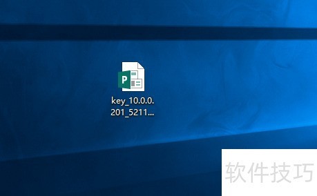 xFTP����������ǿ�󣬲�������ȫ�����������빫Կ�ȣ�