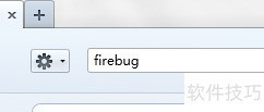 FireBugFirefoxװȡ