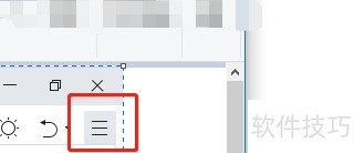 360��ȫ������������ã���������ȫ����