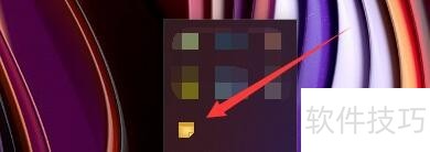 С�������ǩ��������������ȫ֪�������ɴ�����Ա�ǩ