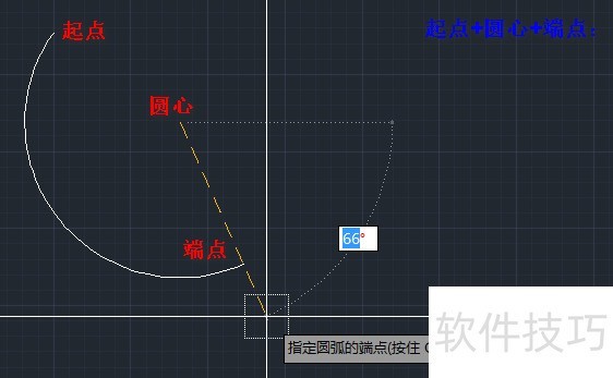 AutoCAD����ȫ���������ɡ�������2009����ɫ