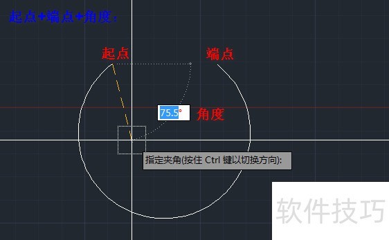 AutoCAD����ȫ���������ɡ�������2009����ɫ