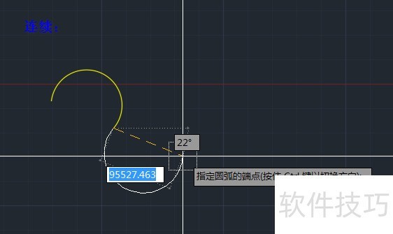 AutoCAD����ȫ���������ɡ�������2009����ɫ