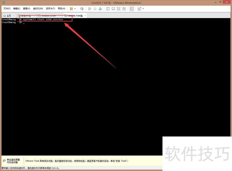 PuTTY����ȫ֪����Զ�����ӡ��Զ�ִ������ȼ���