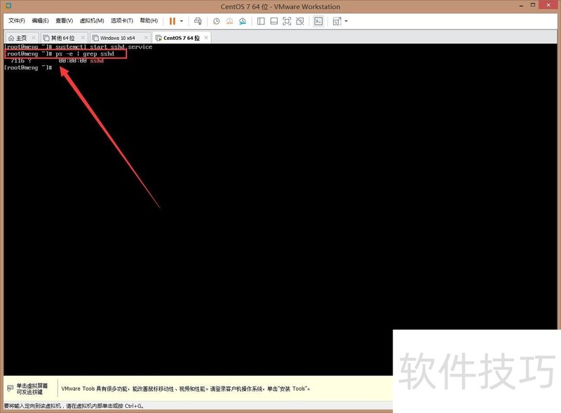 PuTTY����ȫ֪����Զ�����ӡ��Զ�ִ������ȼ���