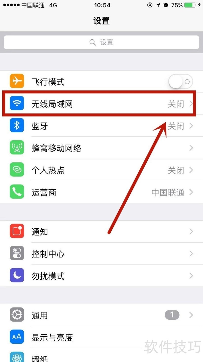 Safari�������ٵ�ƻ�����������������ȫ֪��