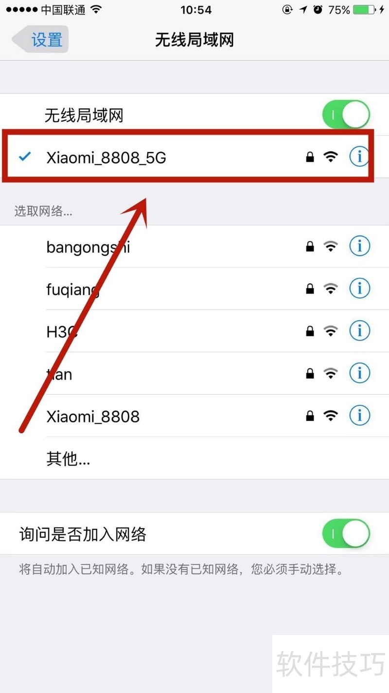 Safari�������ٵ�ƻ�����������������ȫ֪��