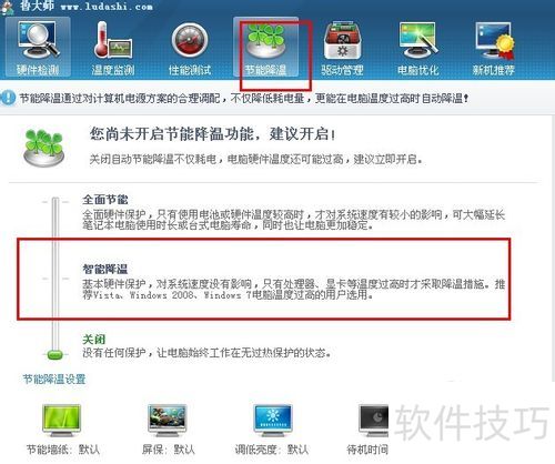 ³��ʦ��Ӳ����⡢©���޸������ֲ�������ȫ֪��