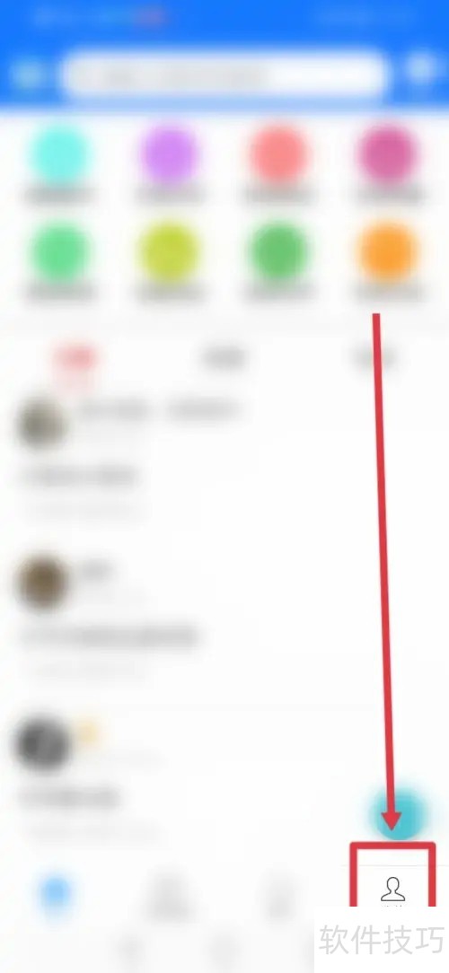 �ʶ���ʦ���������⣬��Ӣ�����������Щ����������֪����