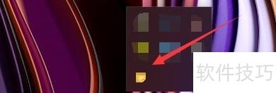 С�������ǩ��������������ȫ֪�������ɴ�����Ա�ǩ