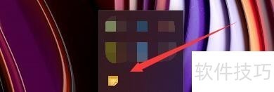 С�������ǩ��������������ȫ֪�������ɴ�����Ա�ǩ