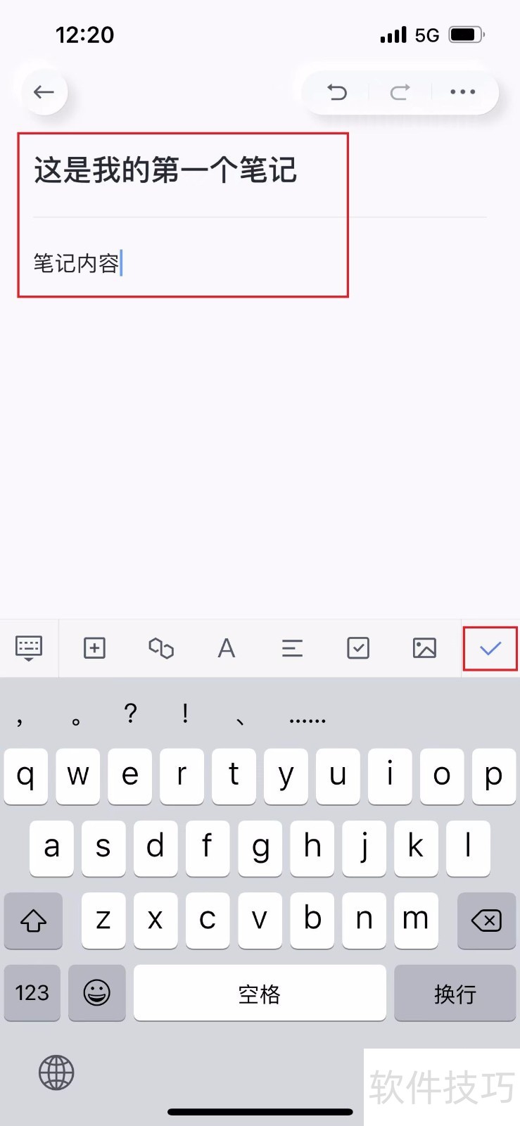 еƱʼǣ׳Ʒ5000ûĲȫ֪