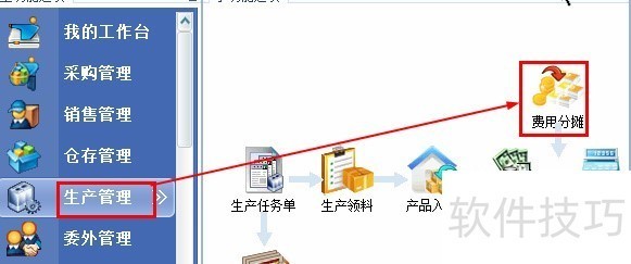 ���KIS��������С��ҵ����������ȫ֪��