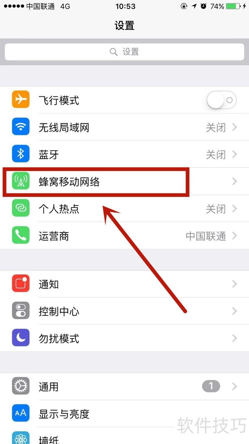 Safari�������ٵ�ƻ�����������������ȫ֪��