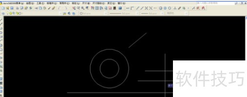 AutoCAD2008�����������ã���������ȫ����