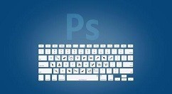 Photoshop CS6���ݵص���������ɫ�Ĳ����̳�