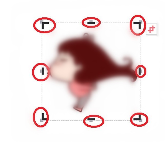 WPS Office 2016插入和裁剪图片的方法步骤 WPS Office 2016插入和裁剪图片的方法步骤