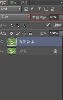 Photoshop CS6���ݵص���������ɫ�Ĳ����̳�