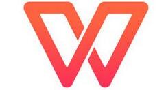 WPS Office 2016插入和裁剪图片的方法步骤 WPS Office 2016插入和裁剪图片的方法步骤