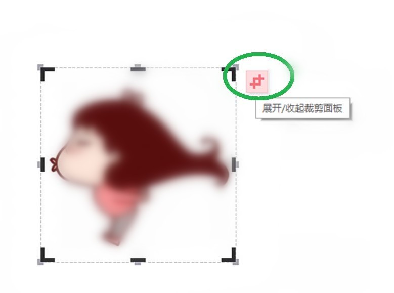 WPS Office 2016插入和裁剪图片的方法步骤 WPS Office 2016插入和裁剪图片的方法步骤